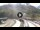 Webcam in Ushuaia, 1646.5 km entfernt