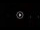 Webcam in Ushuaia, 1090.1 mi away