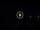 Webcam in Ushuaia, 3.2 mi away