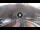Webcam in Ushuaia, 782.7 km entfernt