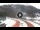 Webcam in Ushuaia, 2.1 mi away