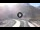 Webcam in Ushuaia, 3.2 mi away
