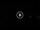 Webcam in Ushuaia, 302 mi away
