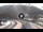 Webcam in Ushuaia, 99.4 mi away