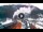 Webcam in Ushuaia, 8.4 km