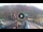 Webcam in Ushuaia, 3.2 mi away