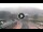 Webcam in Ushuaia, 3.2 mi away