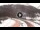 Webcam in Ushuaia, 5.4 km