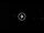 Webcam in Ushuaia, 2.1 mi away
