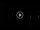 Webcam in Ushuaia, 3.4 mi away
