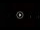 Webcam in Ushuaia, 436.6 mi away