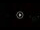 Webcam in Ushuaia, 591.4 mi away