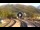 Webcam in Ushuaïa, 782.7 km