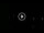 Webcam in Ushuaïa, 783.6 km