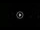 Webcam in Ushuaia, 3.2 mi away