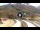 Webcam in Ushuaia, 591.4 mi away