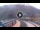 Webcam in Ushuaia, 591.4 mi away