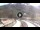 Webcam in Ushuaia, 3.2 mi away