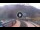 Webcam in Ushuaia, 1532.8 km entfernt