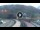 Webcam in Ushuaia, 2825.2 km