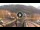 Webcam in Ushuaia, 1090.1 mi away