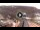 Webcam in Ushuaia, 3.2 mi away