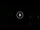 Webcam in Ushuaia, 3.2 mi away