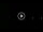 Webcam in Ushuaia, 194.1 mi away