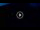 Webcam in Ushuaia, 388.7 mi away