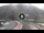 Webcam in Ushuaia, 2.8 mi away