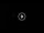 Webcam in Ushuaia, 591.4 mi away