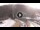 Webcam in Ushuaia, 8.4 km entfernt
