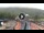 Webcam in Ushuaia, 2.8 mi away
