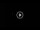 Webcam in Ushuaia, 3.2 mi away