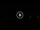 Webcam in Ushuaia, 3.2 mi away