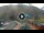 Webcam in Ushuaia, 554.1 mi away