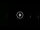 Webcam in Ushuaia, 922.4 mi away