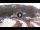 Webcam in Ushuaia, 436.6 mi away