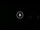 Webcam in Ushuaia, 194.1 mi away