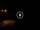 Webcam in Ushuaia, 3.2 mi away