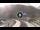 Webcam in Ushuaia, 591.4 mi away