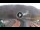 Webcam in Ushuaia, 380.3 mi away