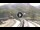 Webcam in Ushuaia, 591.4 mi away