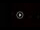 Webcam in Ushuaia, 3.2 mi away