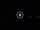 Webcam in Ushuaia, 3.2 mi away