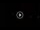 Webcam in Ushuaia, 3.2 mi away