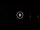 Webcam in Ushuaia, 1090.1 mi away