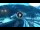 Webcam in Ushuaia, 591.4 mi away