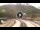 Webcam in Ushuaïa, 652.9 km