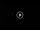 Webcam in Ushuaia, 3.2 mi away